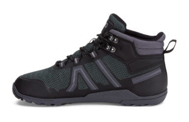Rei zero drop shoes store