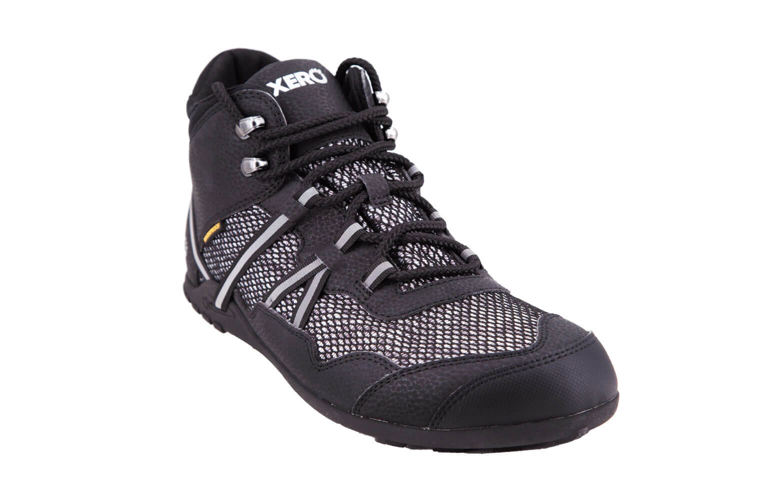 Hiking shoe clearance sale