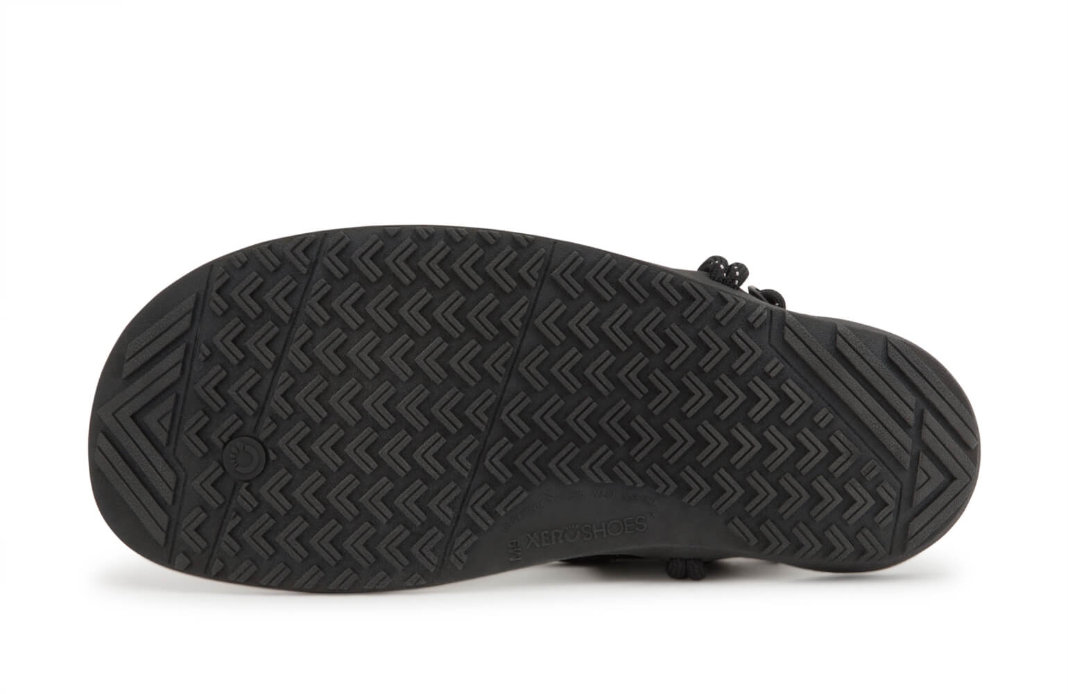 Aqua Cloud - Men - Xero Shoes EU