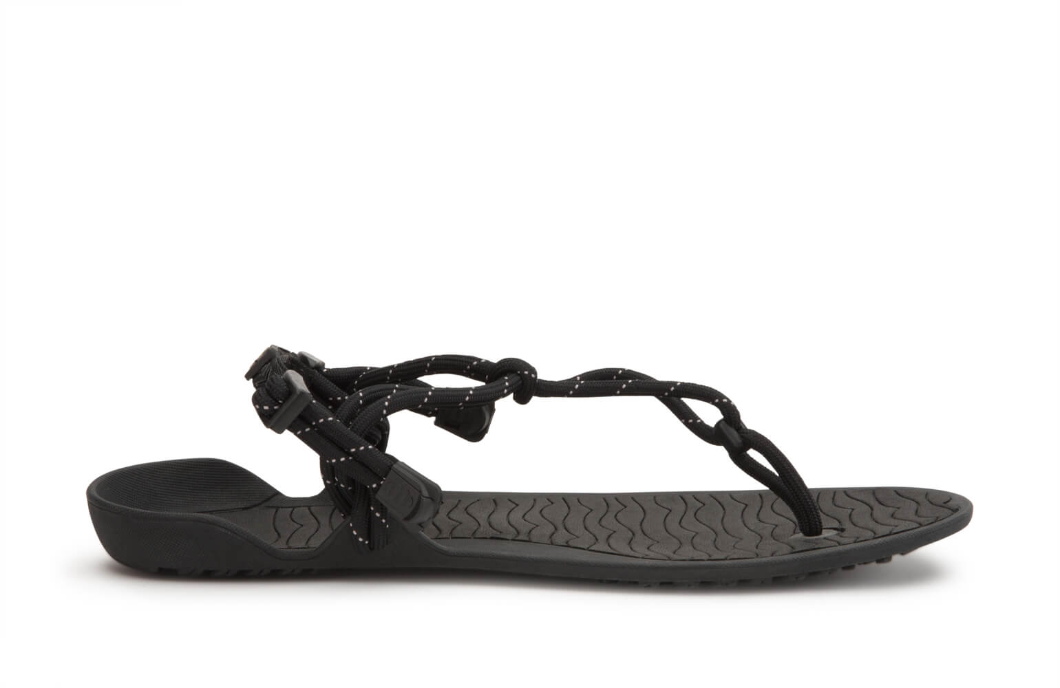 Aqua Cloud - Men - Xero Shoes EU