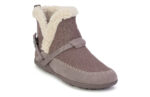 Dark Taupe