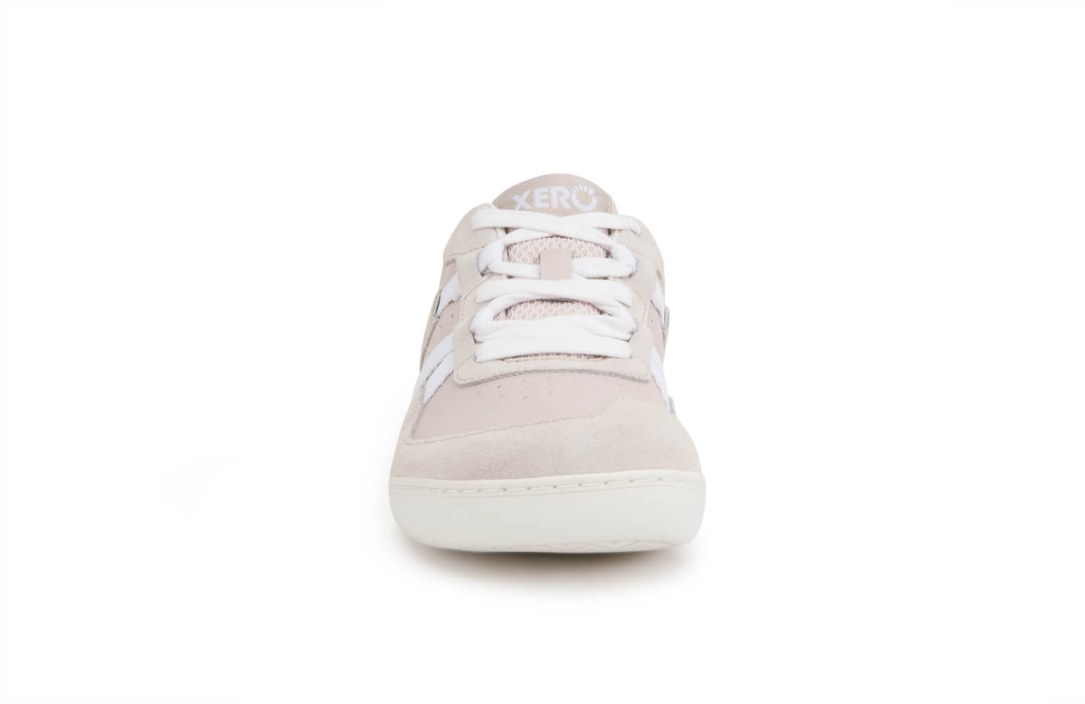 naBOSo – XERO SHOES KELSO W Pink – Xero Shoes – Sneakers – Women