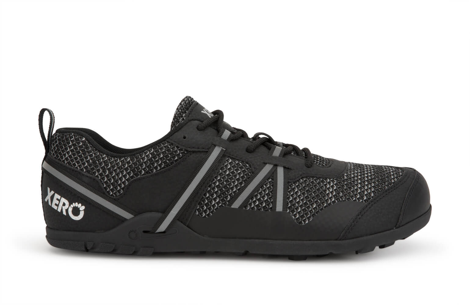Xero terraflex shoes hotsell