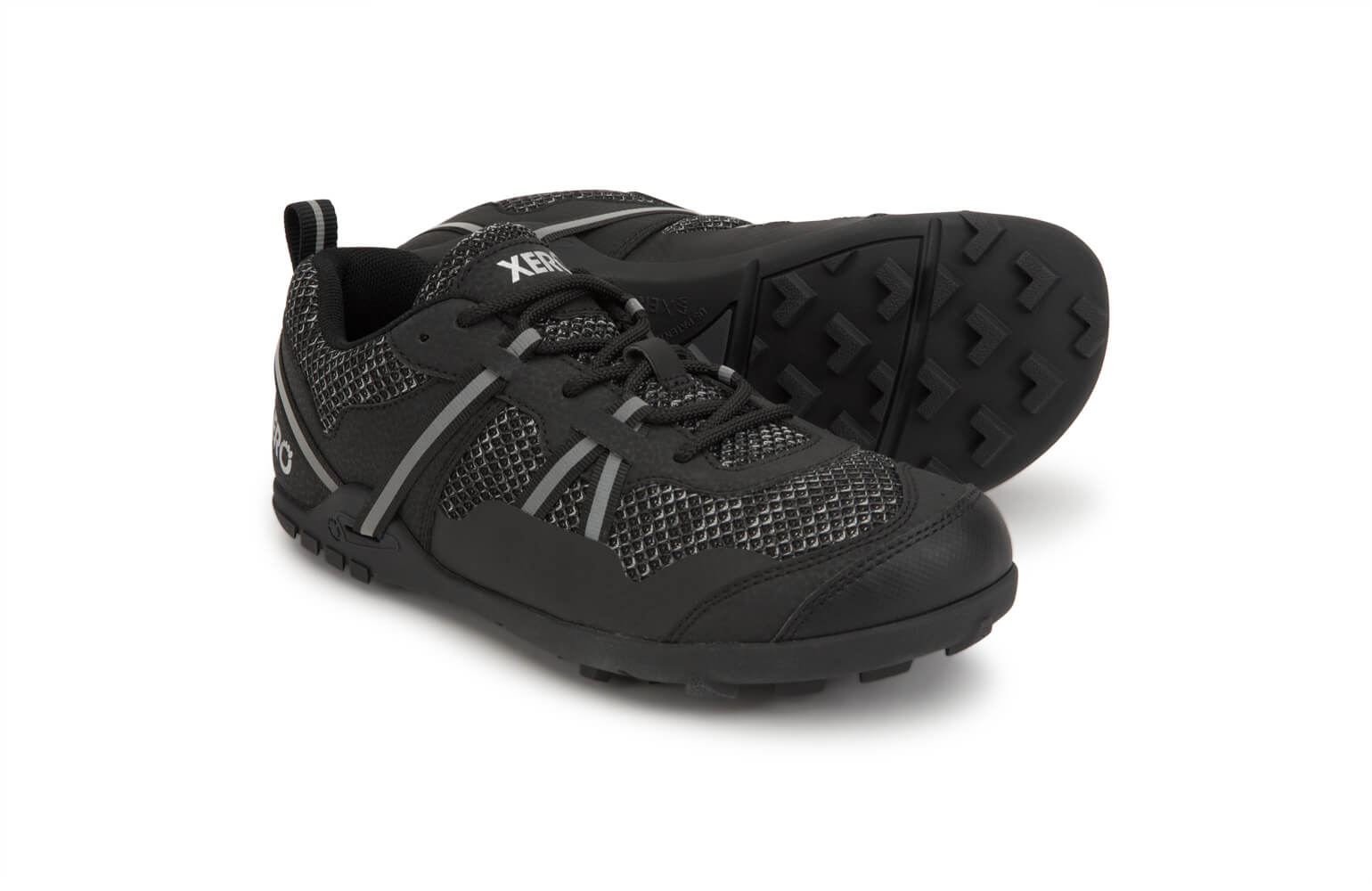 Xero shop shoes sale
