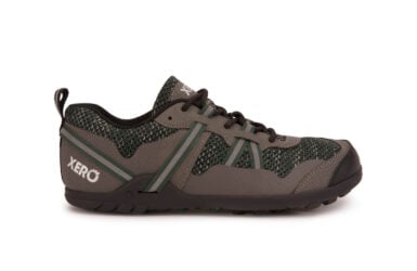 TerraFlex II - Women (Clearance)
