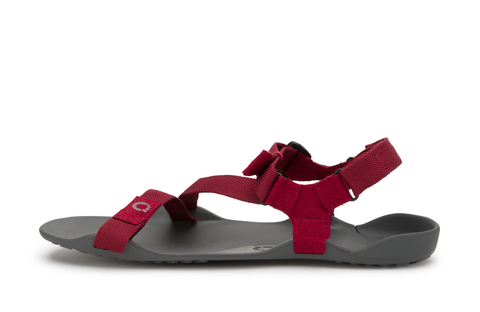 Z-Trek - Men - Xero Shoes