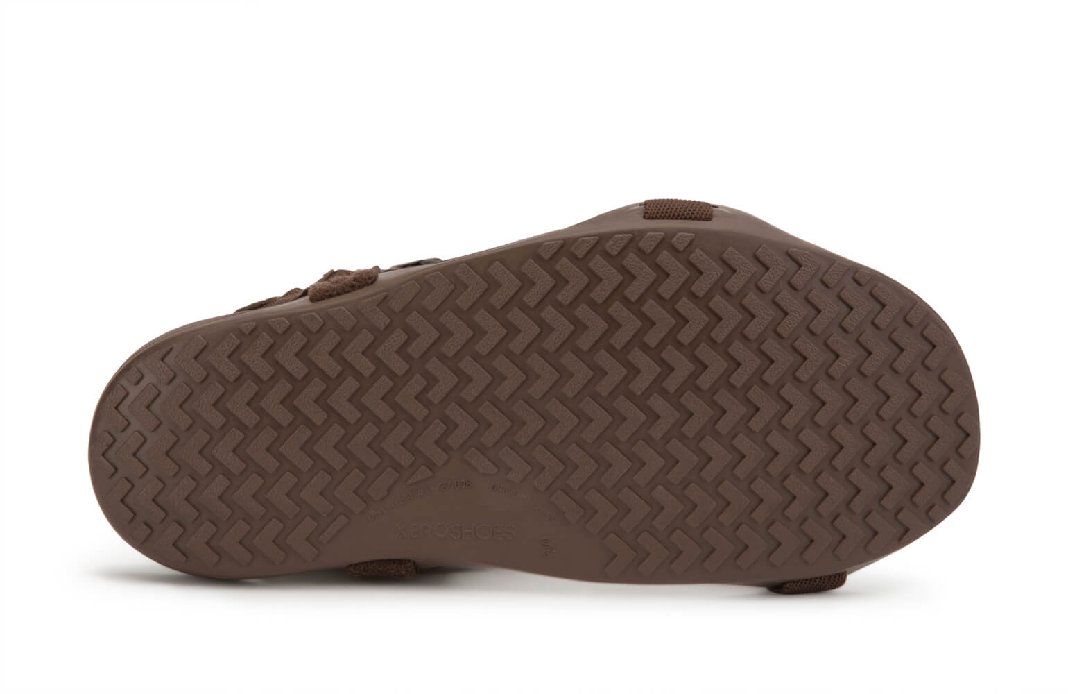 Xero Shoes Z-Trek II – Sandálias esportivas masculinas Zero Drop – Leve e  embalável | Amazon.com.br