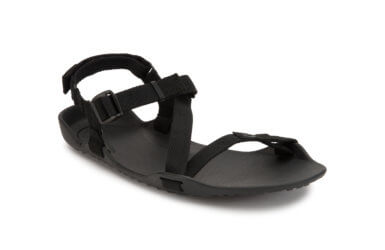 Schoenen damesschoenen Sandalen Huaraches Pappagallo Loafers Size 9W 