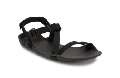 Z-Trek - Women