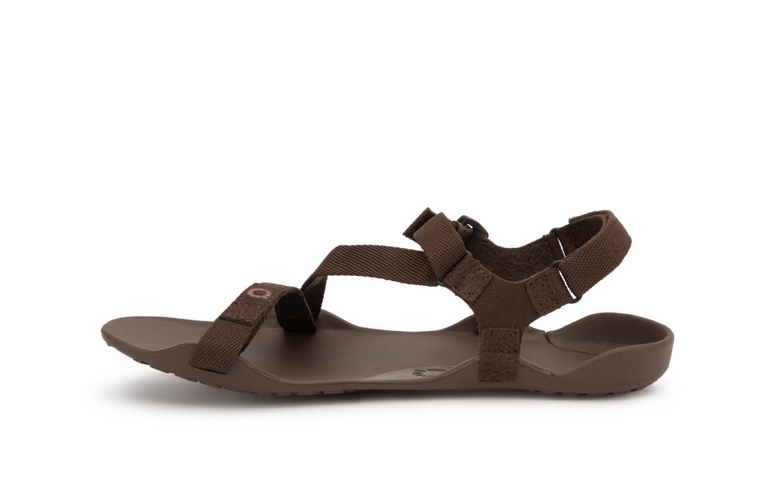 ZKW-BRN_Z-Trek_Brown_Left-864- ZKW-BRN_Z-Trek_Brown_Left-864-