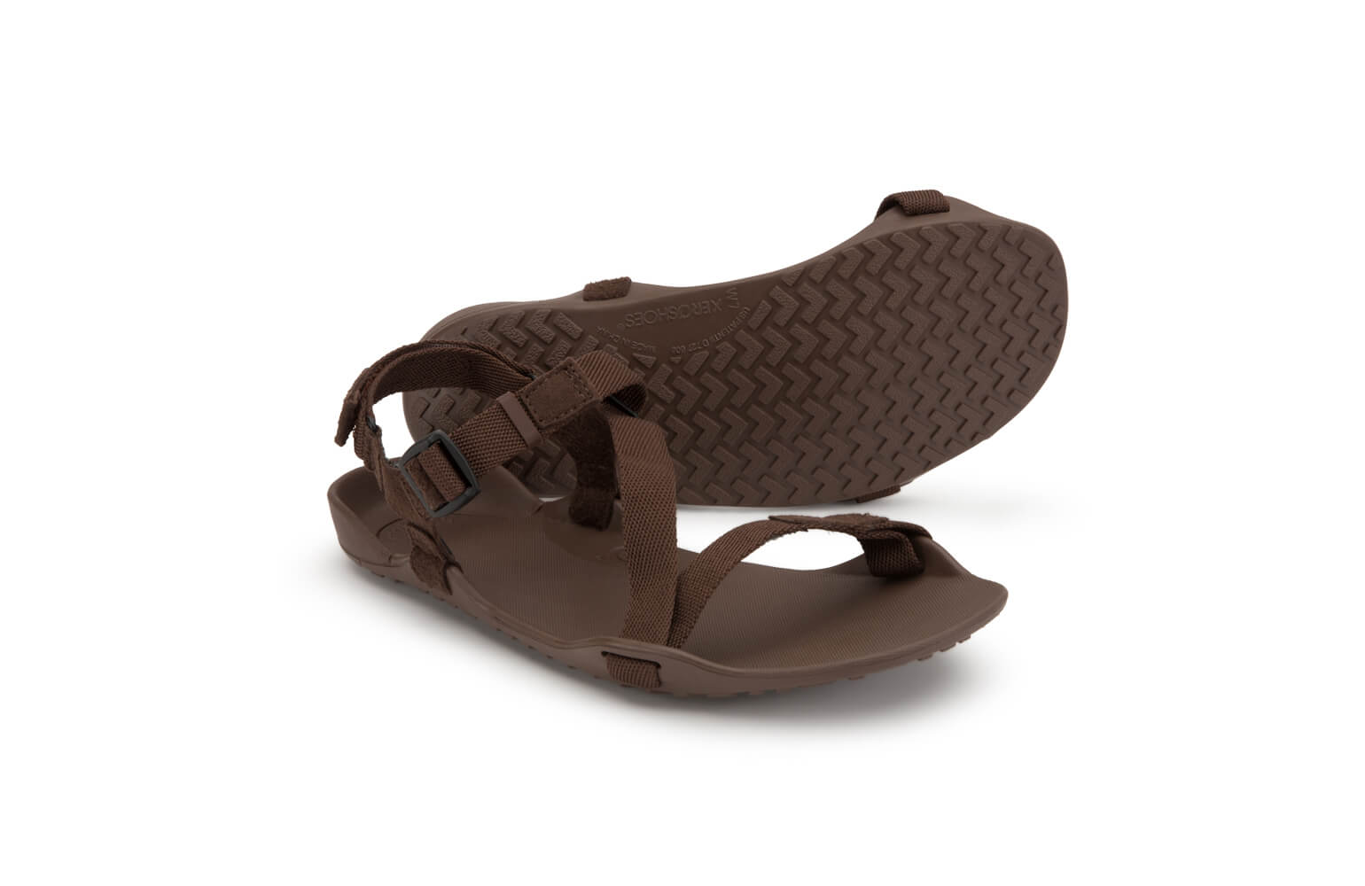Z-Trek - Men - Xero Shoes