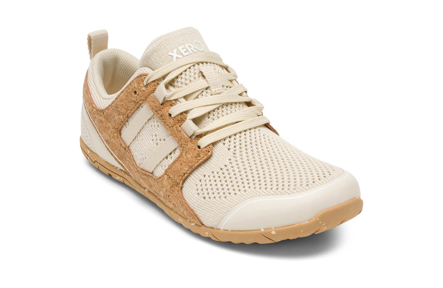 Tabella numeri new balance sales