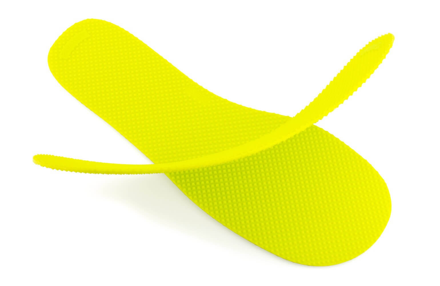 Naboso insoles hotsell