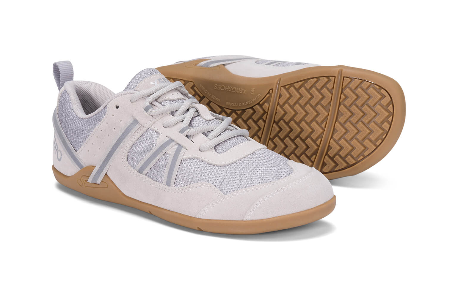 XERO PRIO - XeroShoes