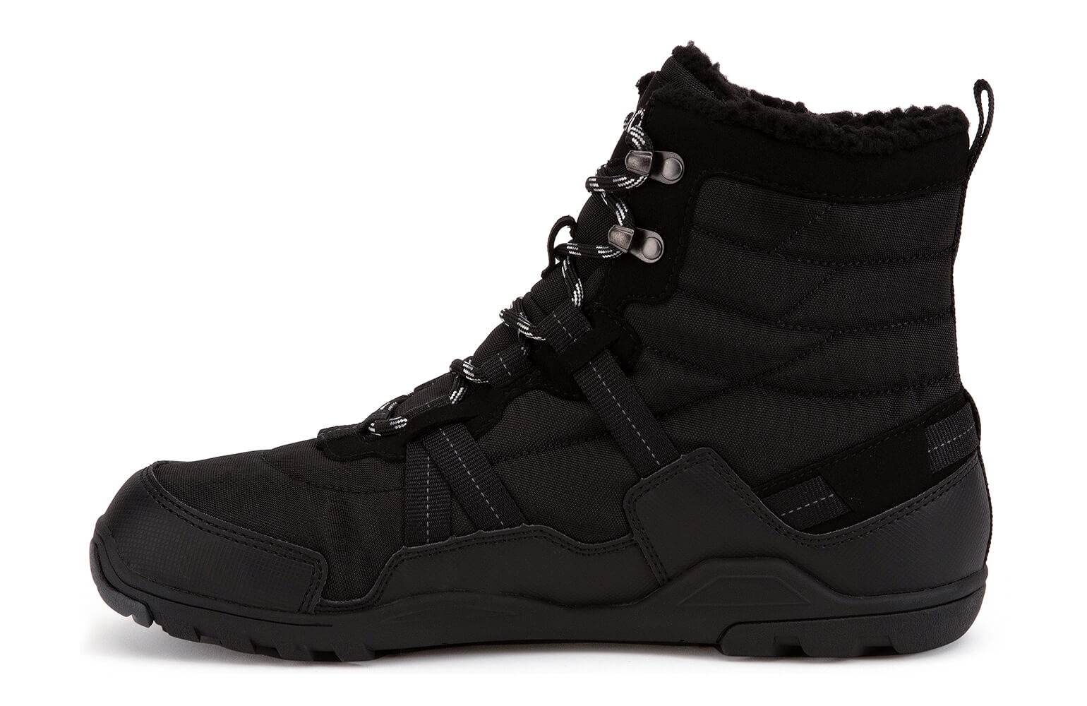 Totes gloss men's sales waterproof winter boots