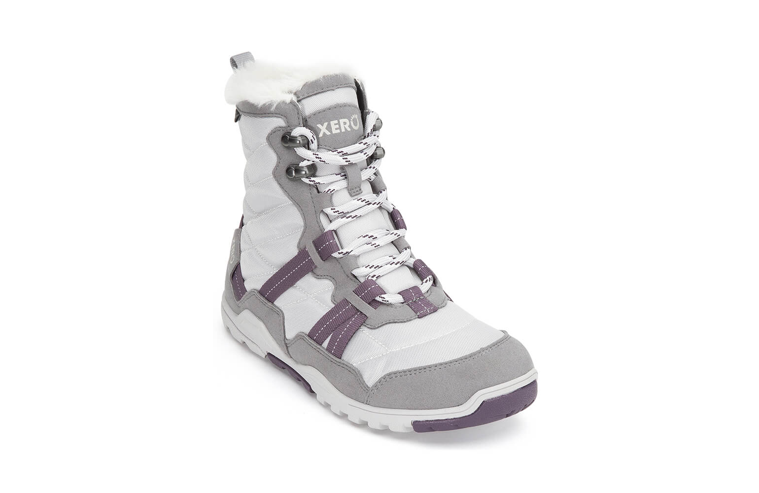Womens snow boots sale new arrivals