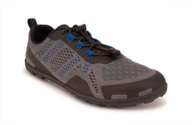 Aqua X Sport - Men (Clearance)