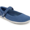 Mondscheinblau