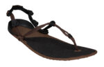 Mocha Earth / Black