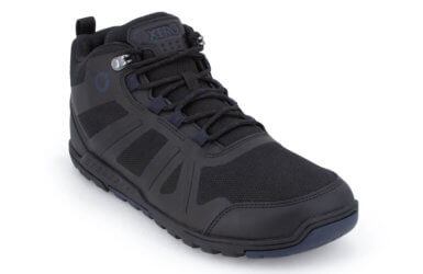 DFM-BLK_DayLite-Hiker-Fusion-Black_AngleR_0195.jpg