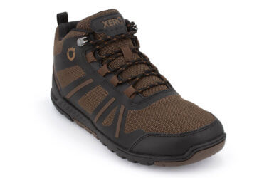 DFM-PCN_DayLite-Hiker-Fusion-Pecan_AngleR_0191.jpg