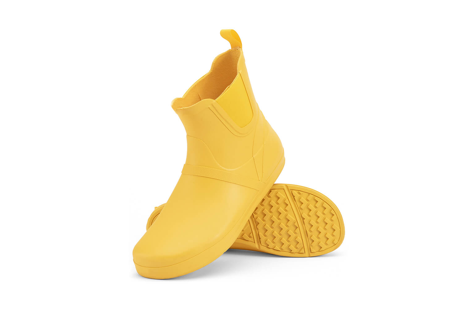Gracie Xero Shoes EU