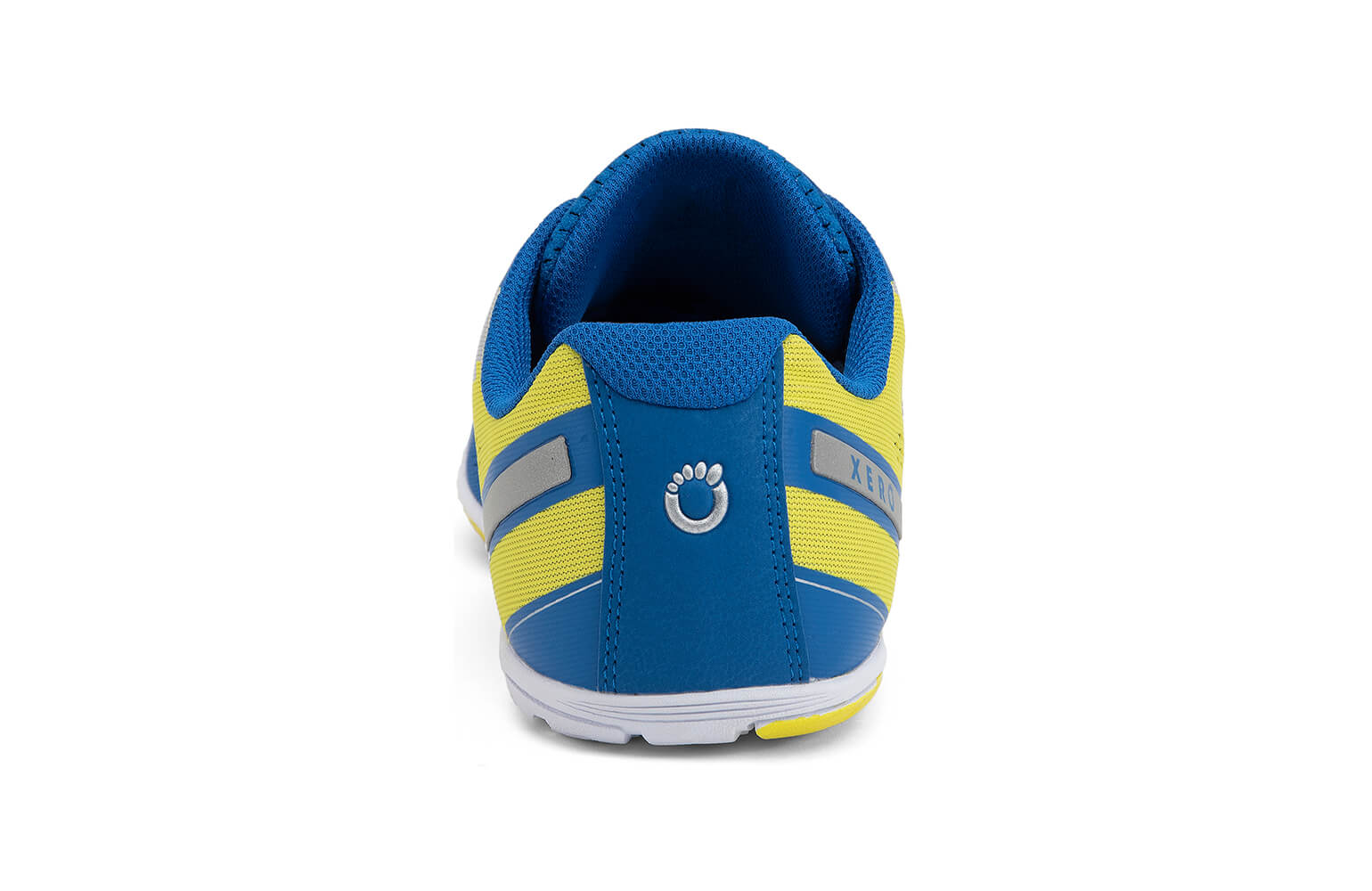 HFS Herren Xero Shoes EU