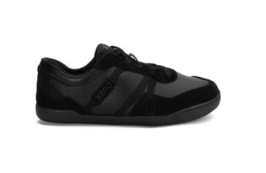 Kelso - Women (Clearance)