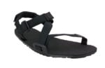 Coal Black / Black