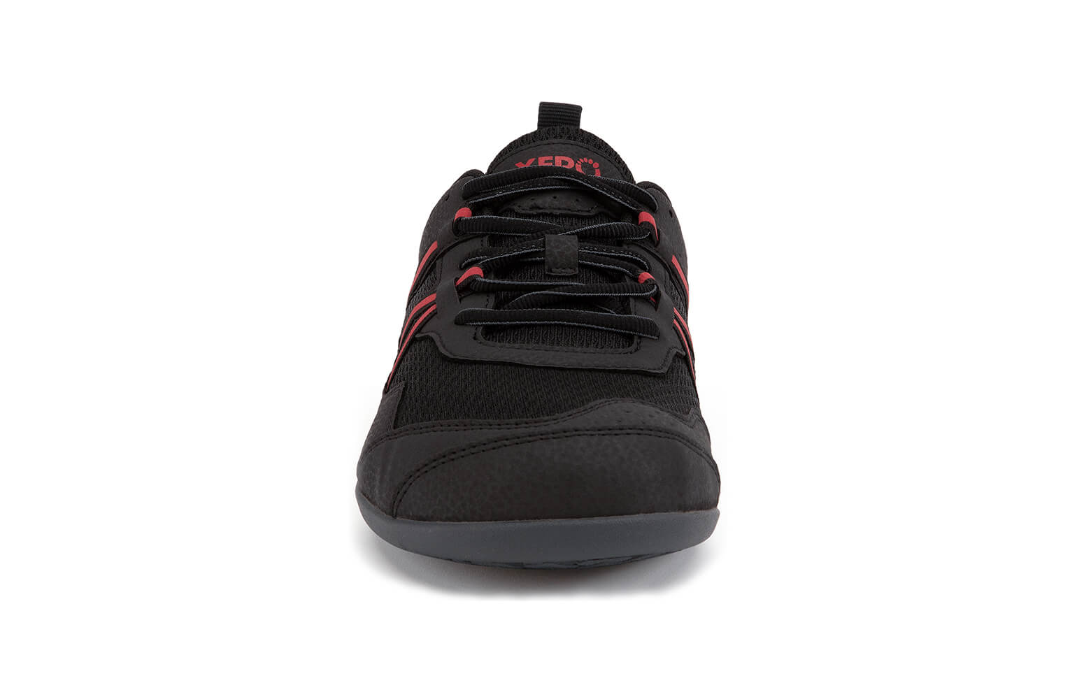 Zapatillas de deporte minimalistas Xero Shoes Prio