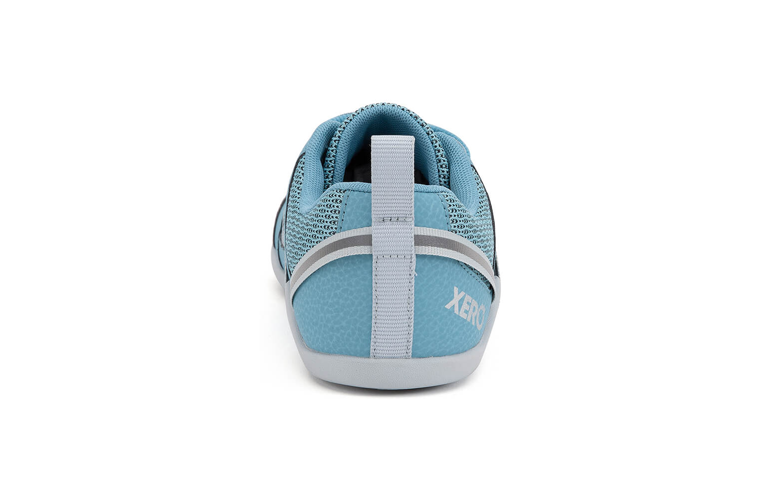 Women's Lightweight Minimalist Running Fitness Shoe - Xero Shoes