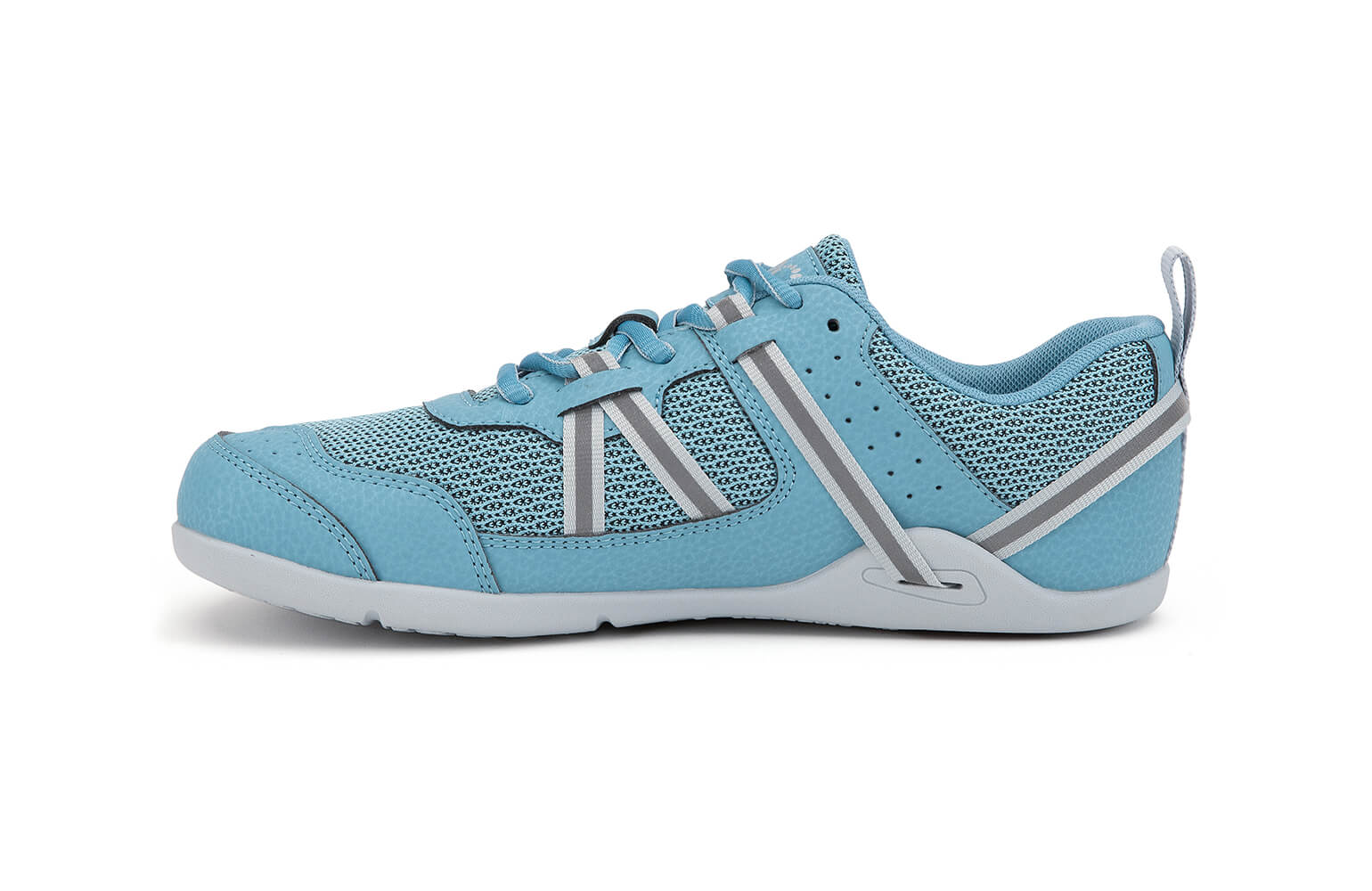 Women's Lightweight Minimalist Running Fitness Shoe - Xero Shoes