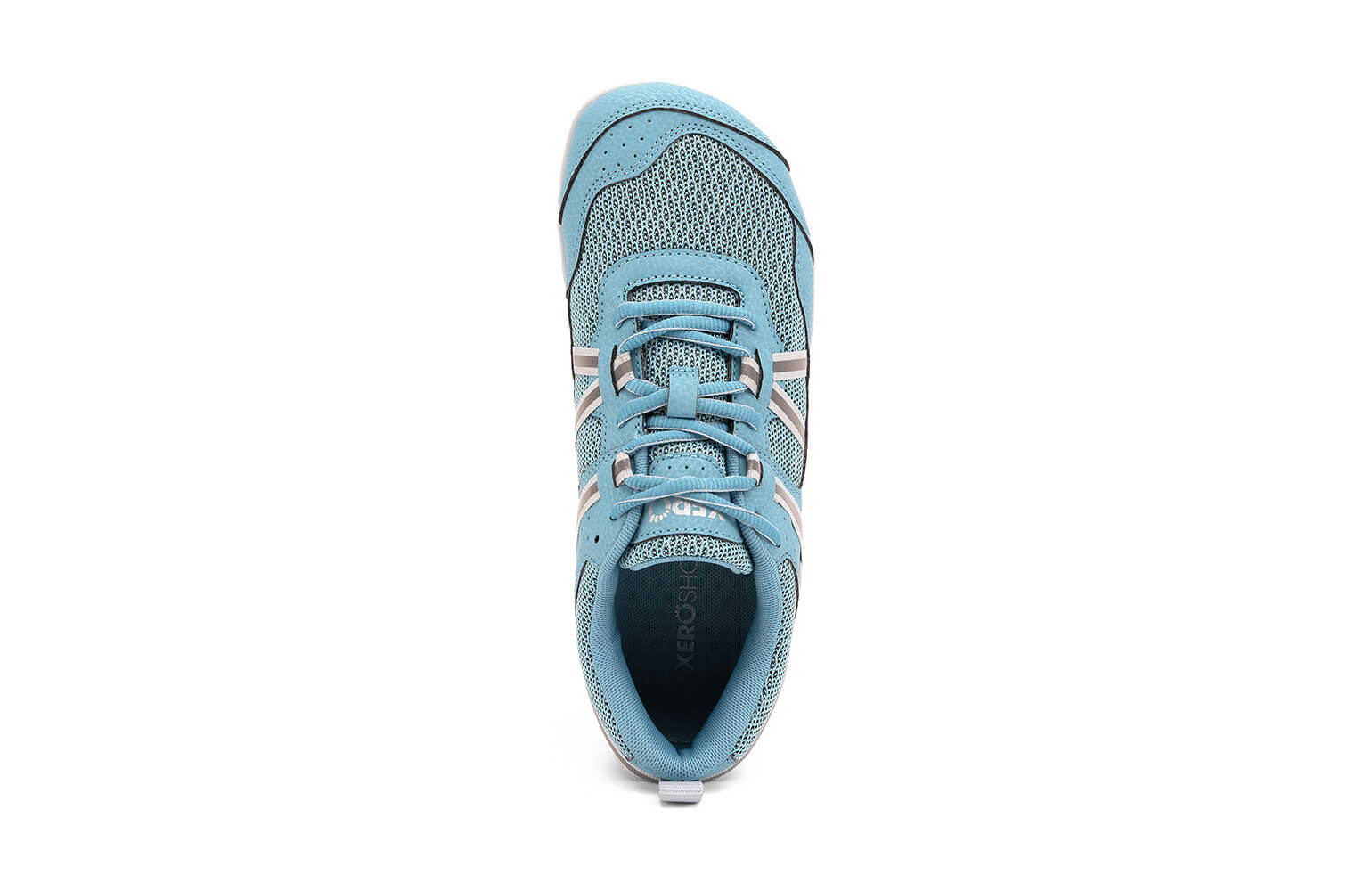 Women's Lightweight Minimalist Running Fitness Shoe - Xero Shoes