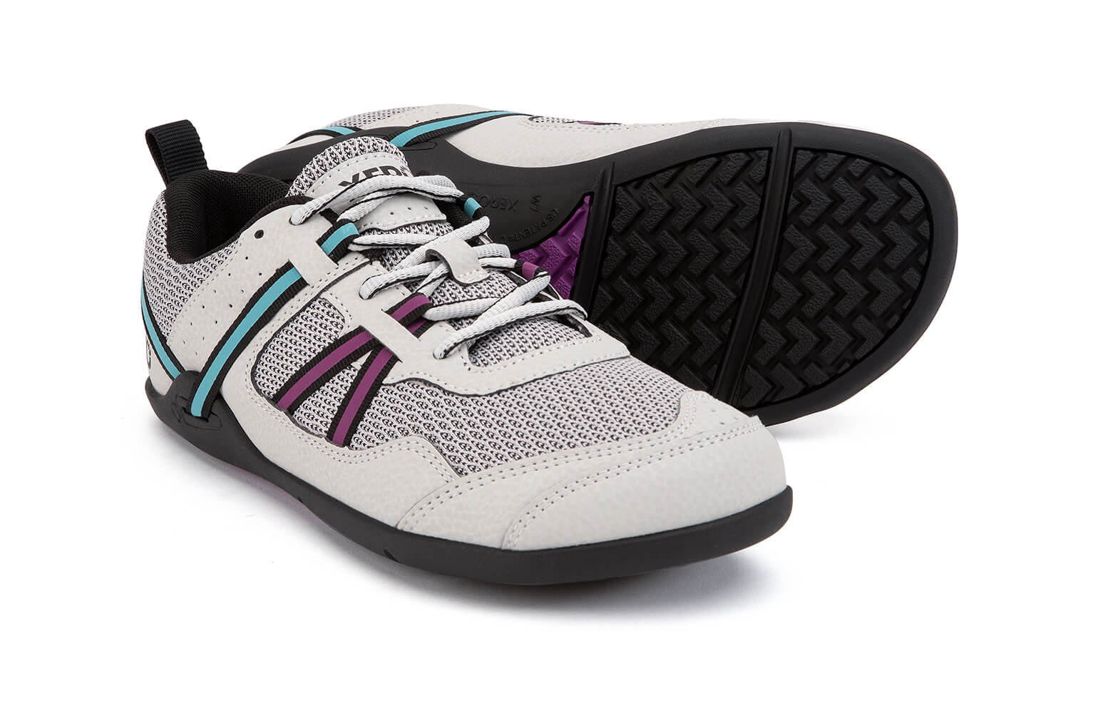 XERO PRIO running mujer baratas ofertas outlet en XeroShoes