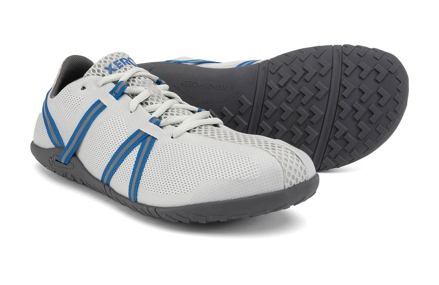 Catherines clearance deals shoes