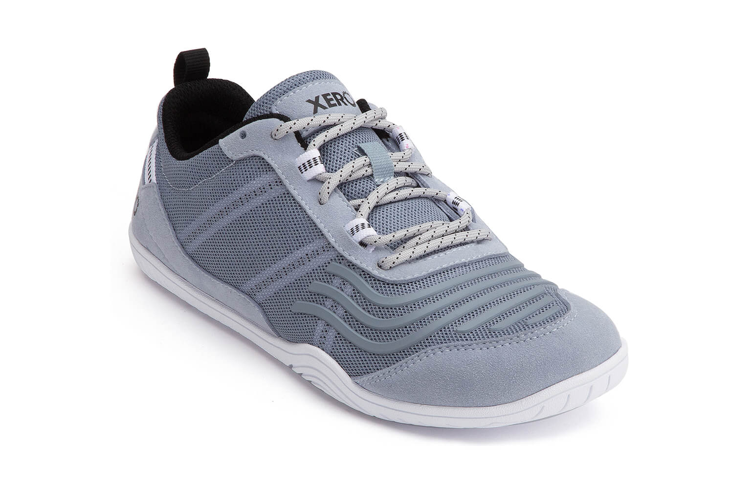 360 shoes website shop