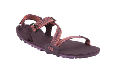 TTW-MAG_Z-Trail-EV-Magenta_AngleR_0129b.jpg