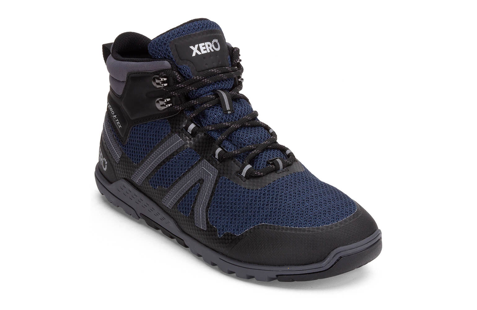 xero xcursion mens
