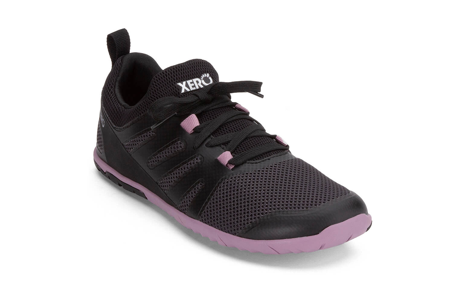 EU　Women　Xero　Forza　Shoes　Runner　(Clearance)