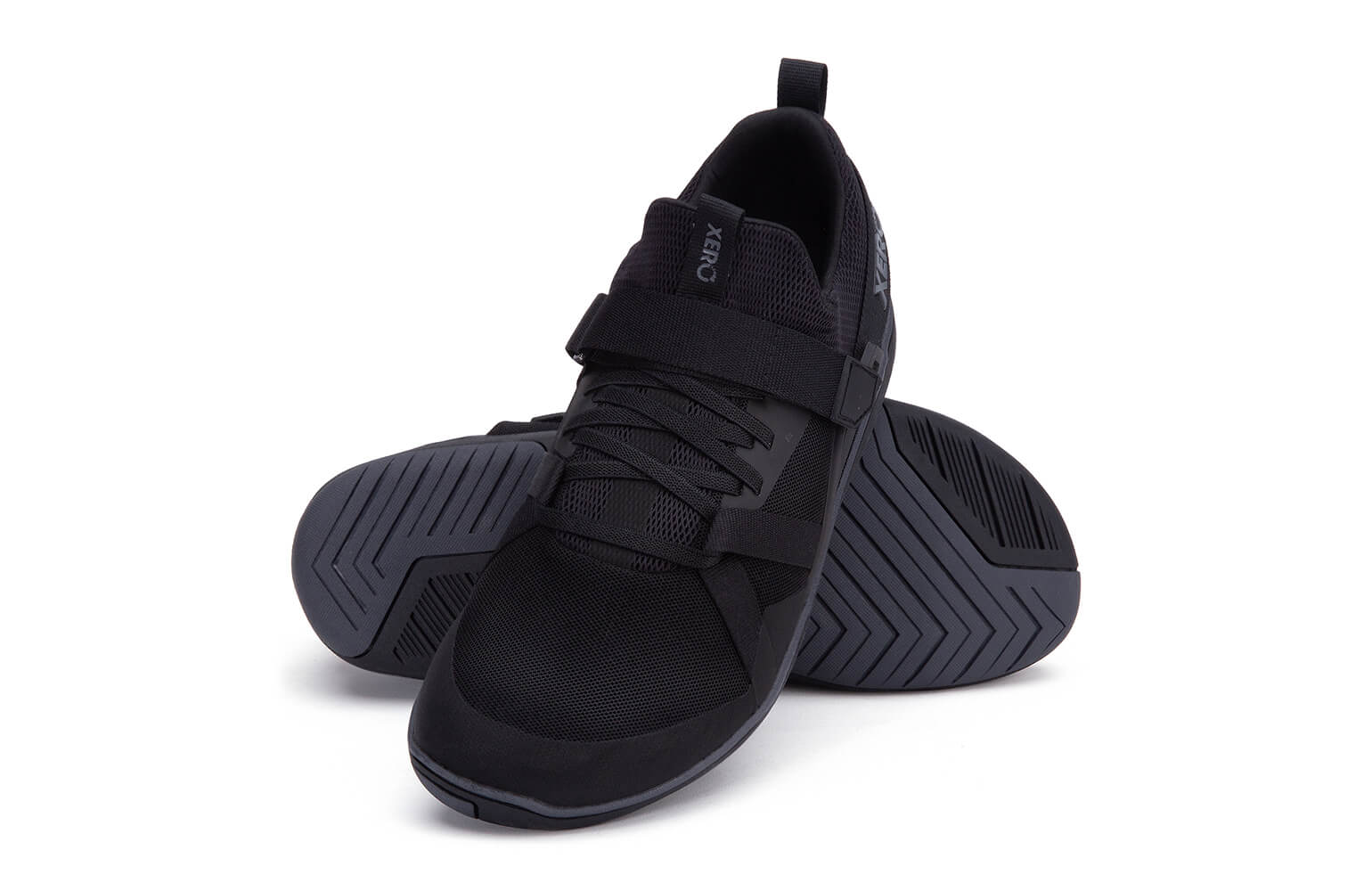 Forza Trainer Men Xero Shoes EU