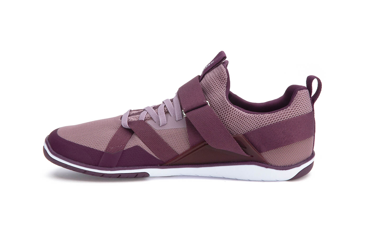 Reebok nano hombre loat purpura