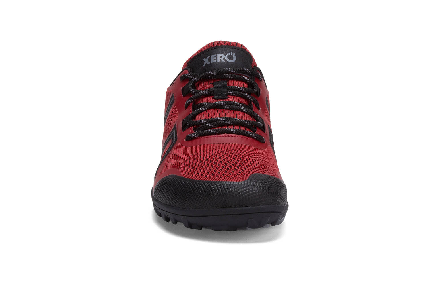 Mesa Trail II Men Clearance Xero Shoes EU
