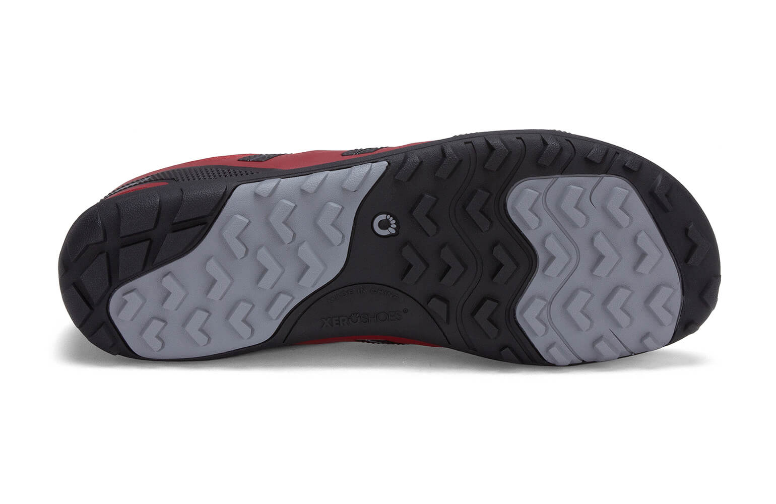 ASICS Gel innovate