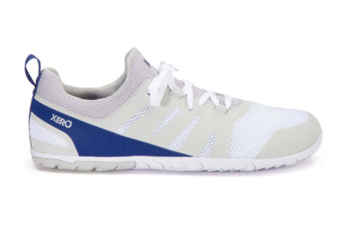 Forza Runner - Men (Clearance)