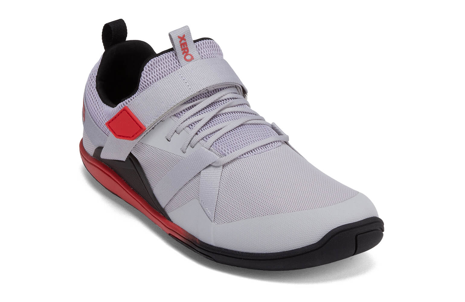 Zapatos de vestir Zapatos deportivos Hombre Scape Zapatos para correr  Hombres Mem Deportes para hombres Entrenadores de moda Hombres Zapatillas  de