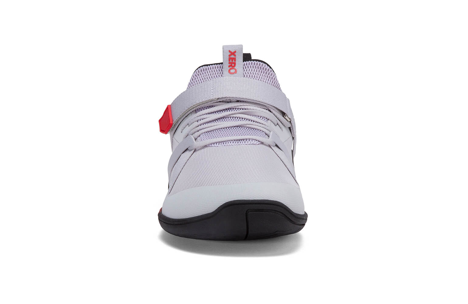 Forza Trainer Men Xero Shoes EU