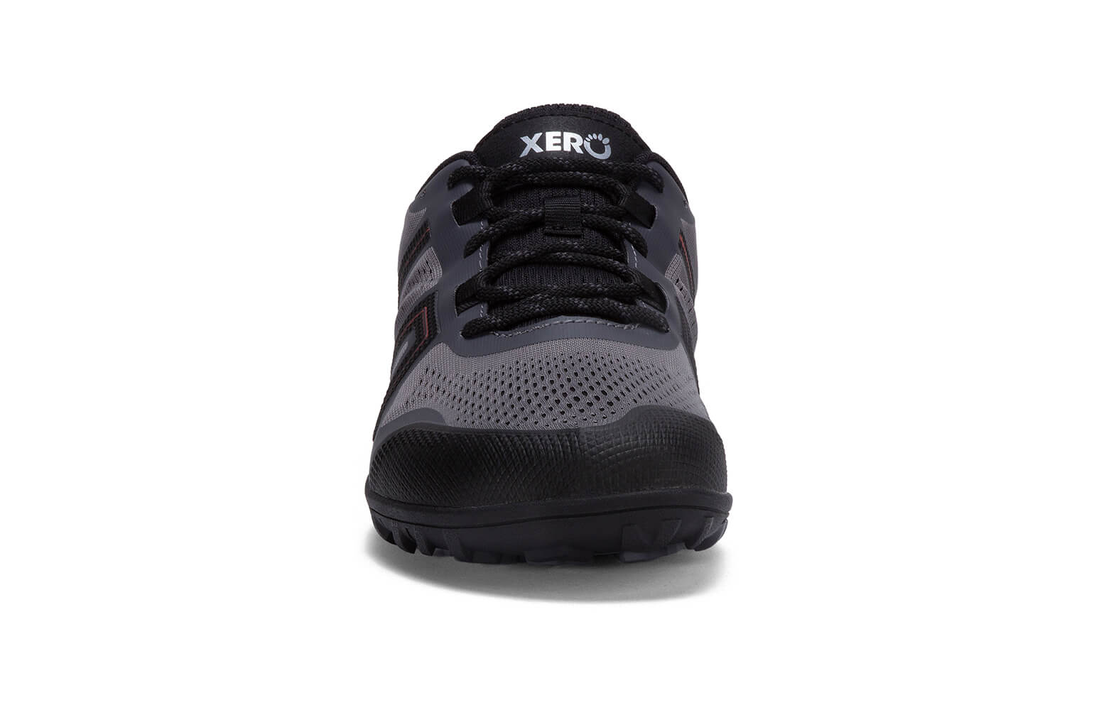 Xero Shoes Mesa Trail II - Calzado minimalista Hombre, Envío gratuito