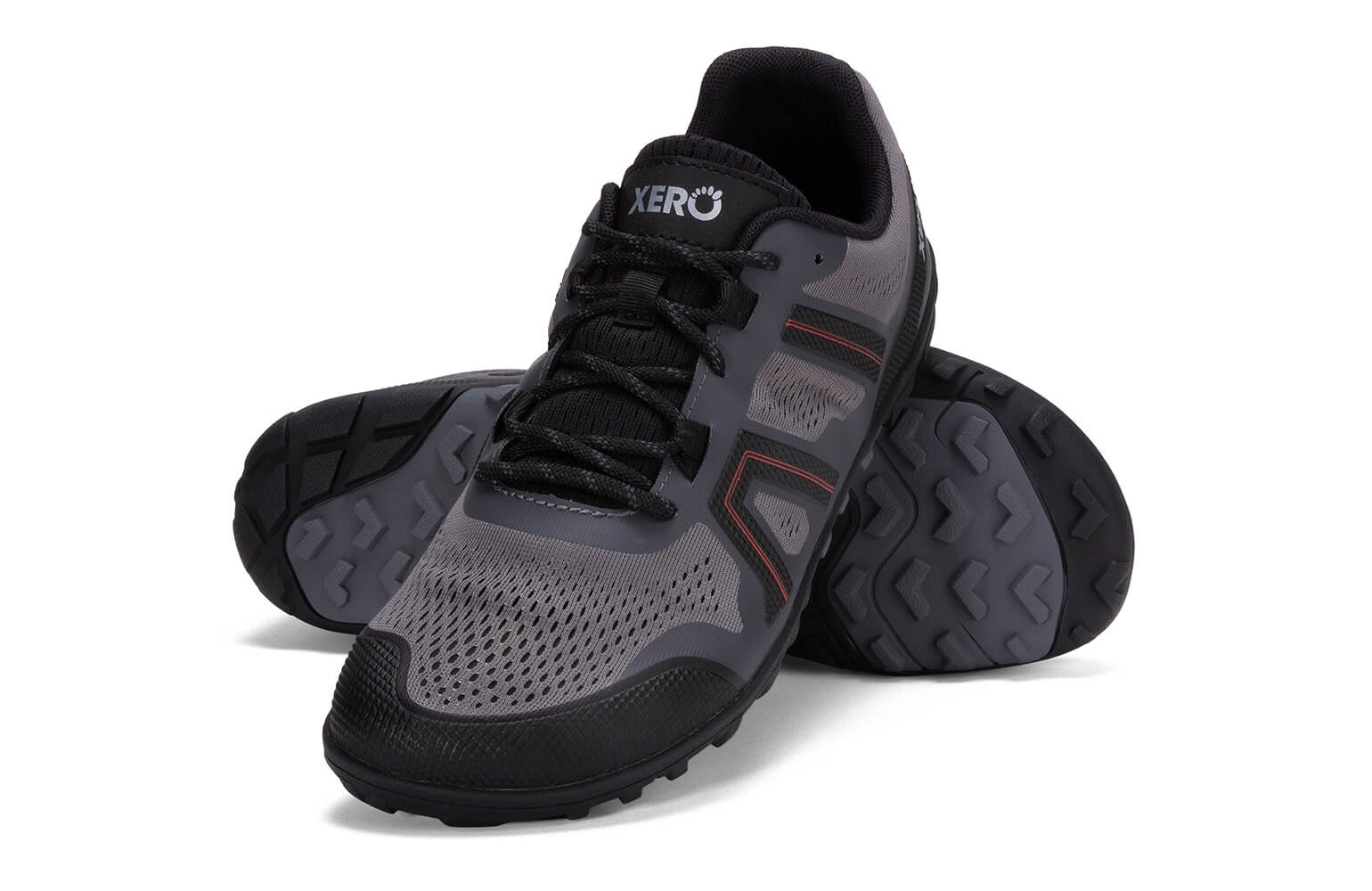 Xero sales shoes trail