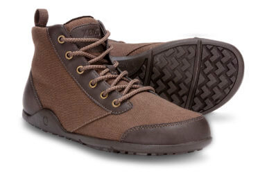 Denver Xero Shoes EU