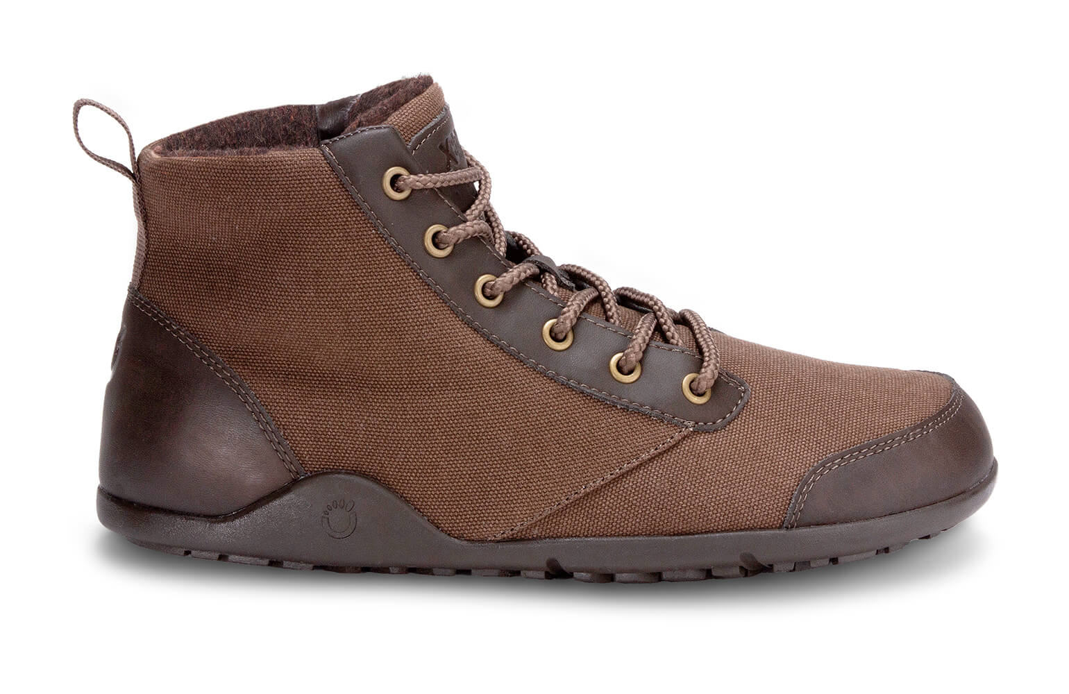 Xero shop shoes denver